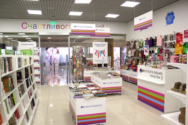 Кракен не работает сегодня
