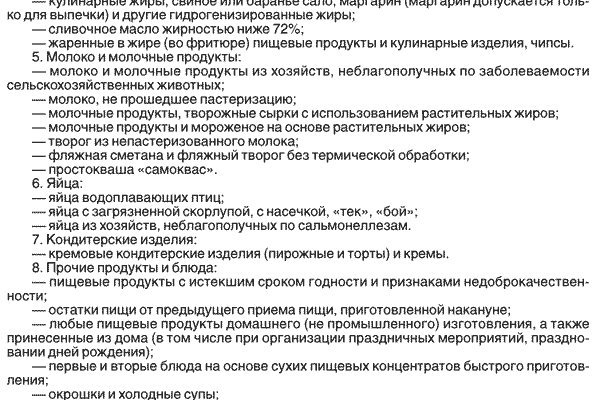 Кракен ссылки онлайн