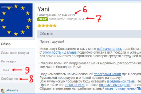 Маркетплейс кракен kraken darknet top
