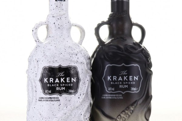 Kraken darknet to run