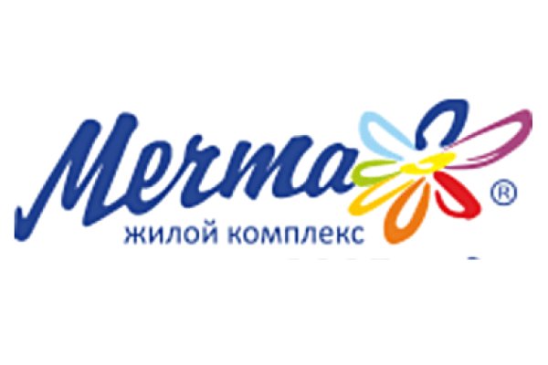 Kra31at