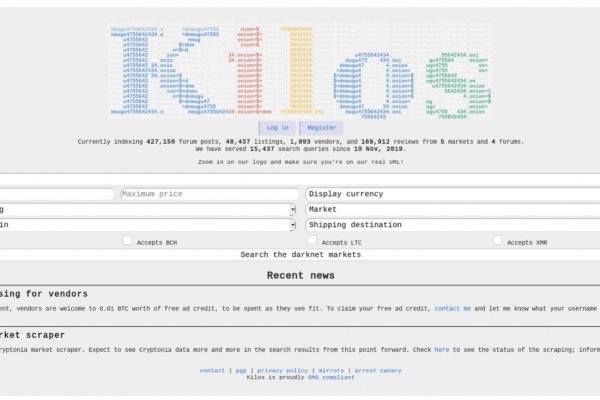Kra18.cc