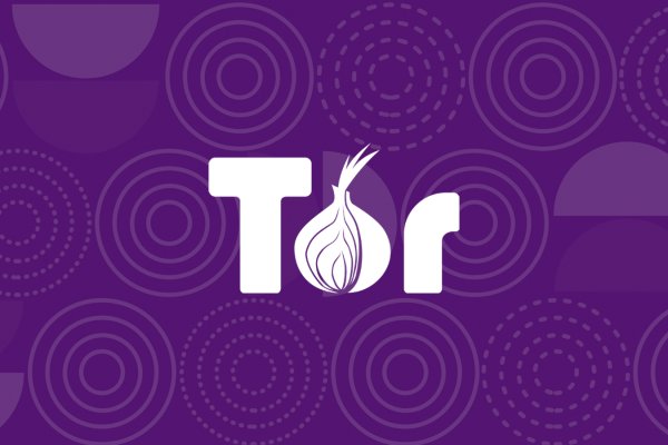 Http kraken 2kr