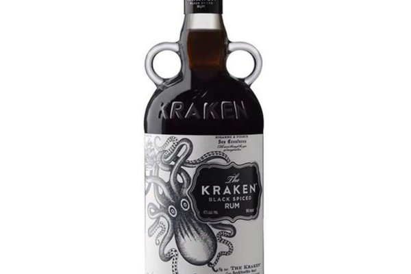 Kraken 12at