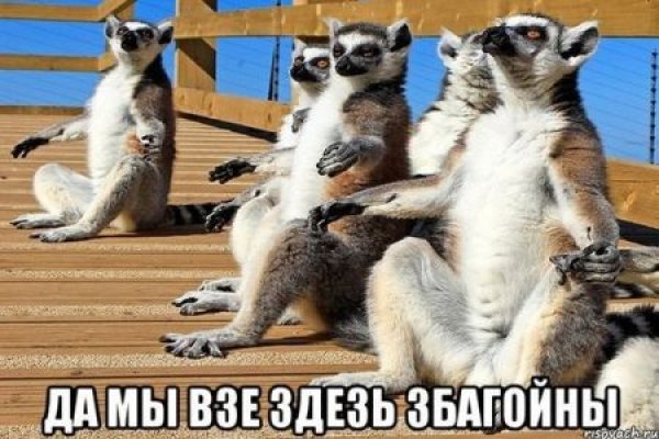 Кракен сайт kr2web in цены
