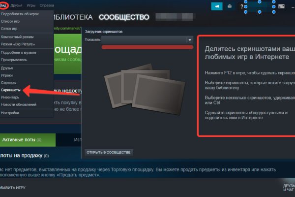 Kra30at